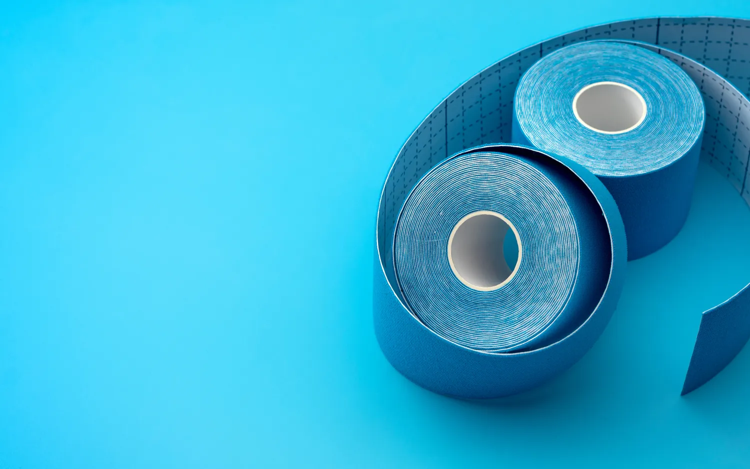  Rehabilitacja manualna - czym właściwie jest?