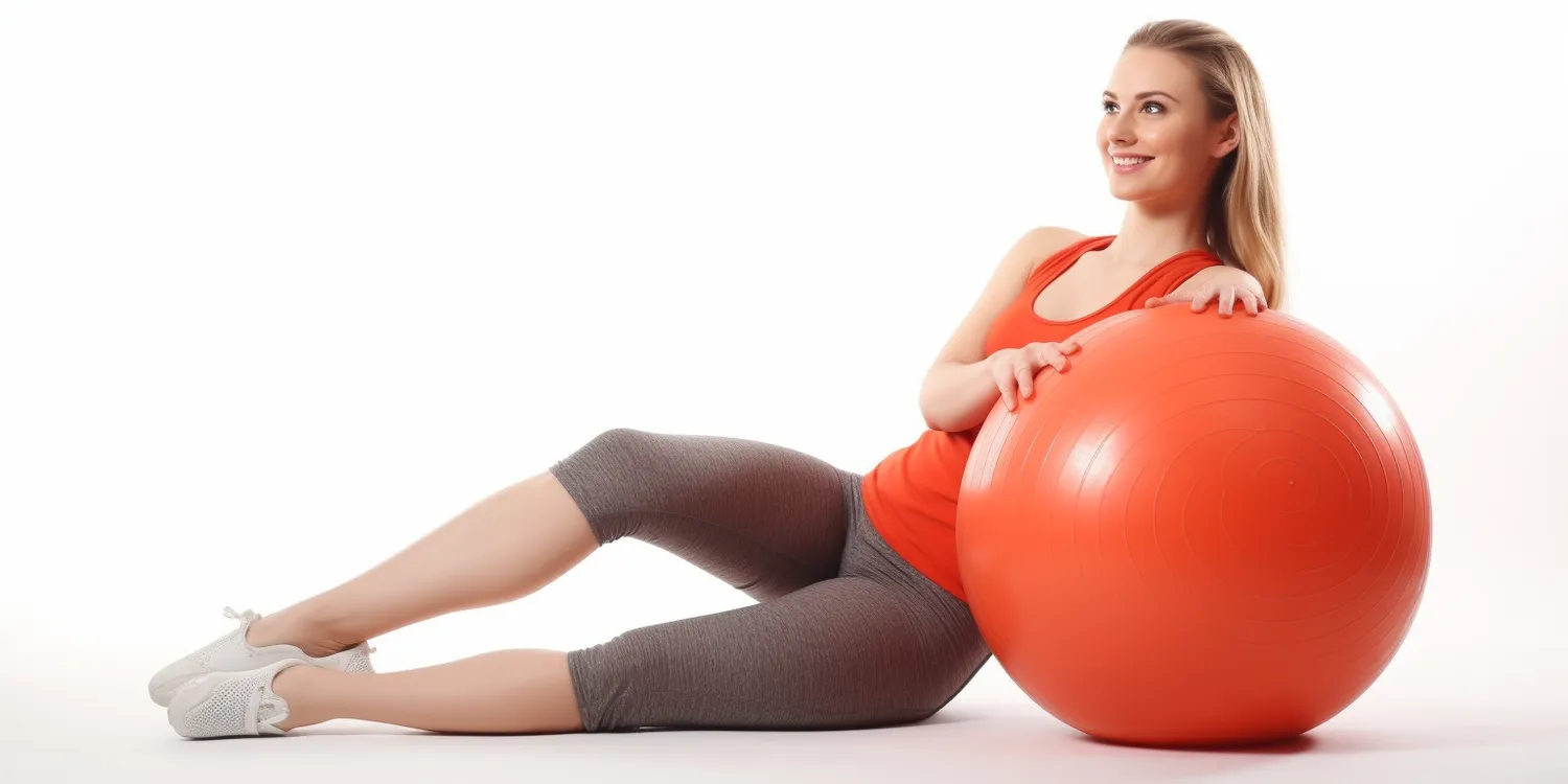 Rehabilitacja - rodzaje i zalecenia