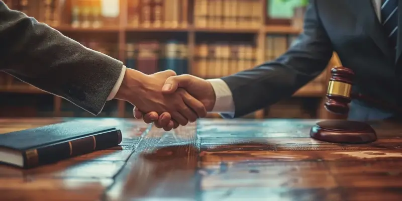 Reklama adwokata a etyka zawodowa