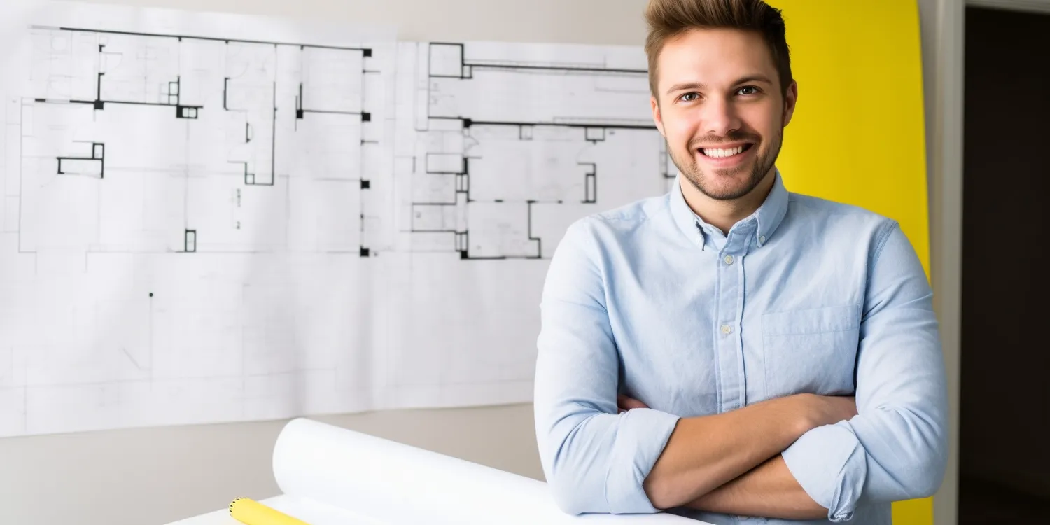 Remontowe ABC przed sprzedażą domu