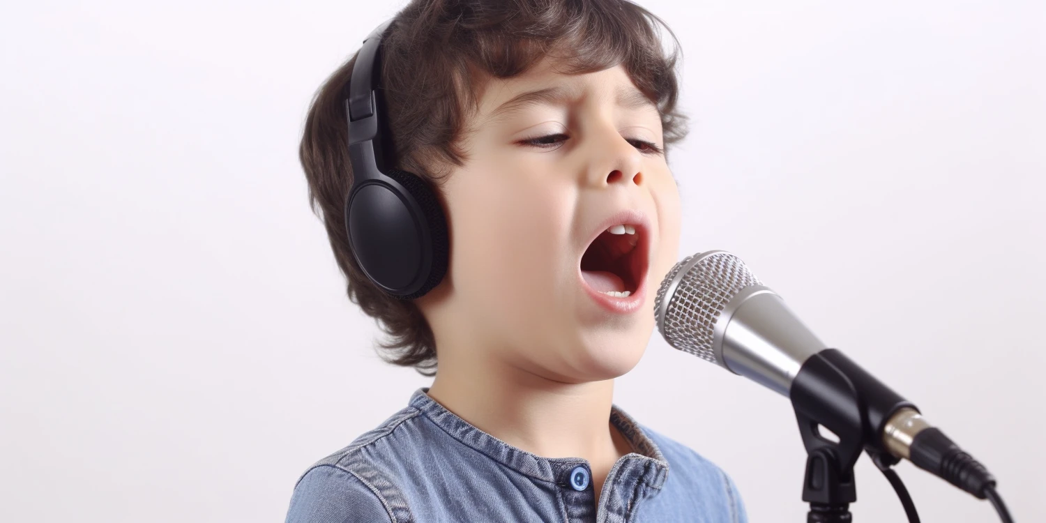 Rodzaje szk&oacute;ł muzycznych