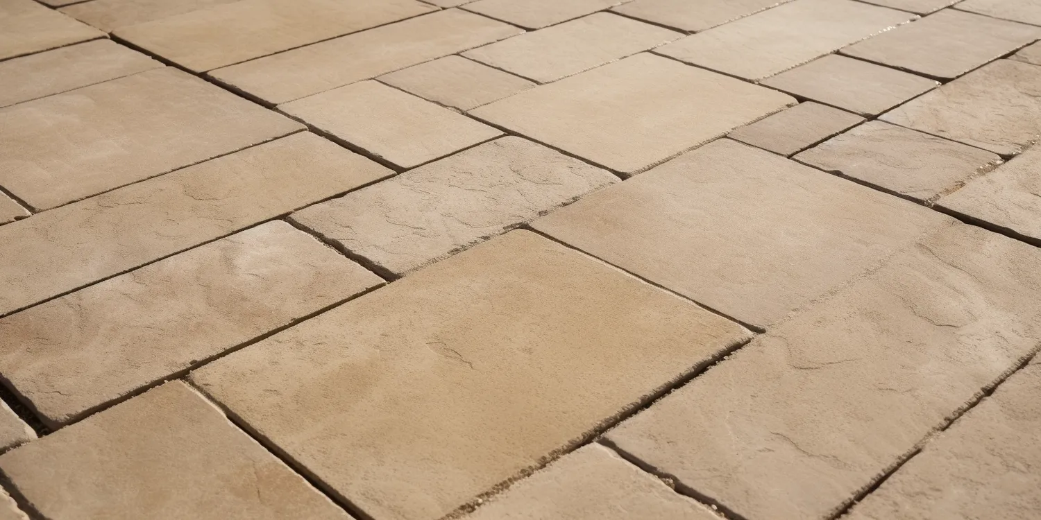 Skład kostki brukowej Stargard