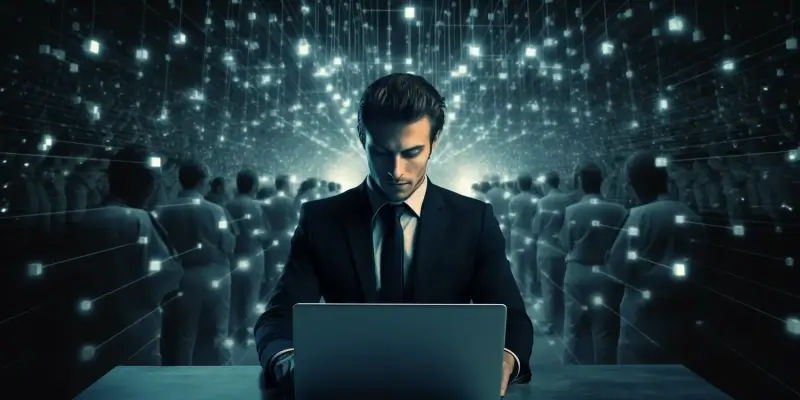 Skuteczne pozycjonowanie stron WWW Bydgoszcz