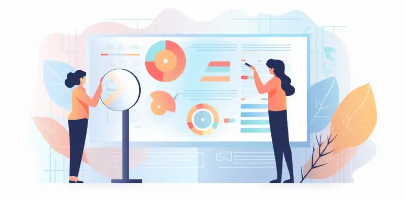 Specjalista SEO Bytom