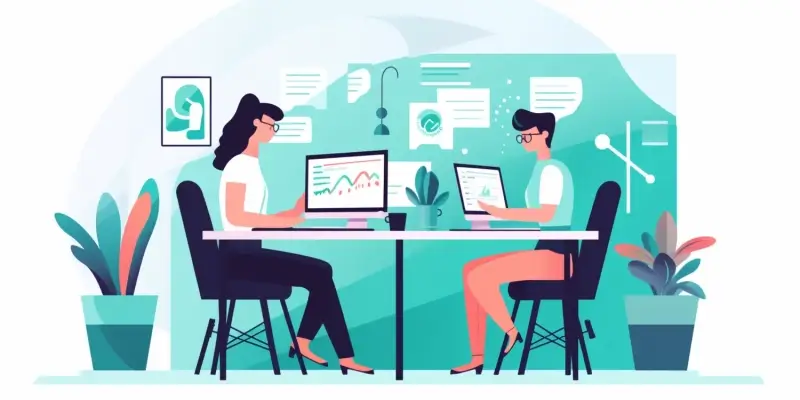 Specjalista SEO Katowice