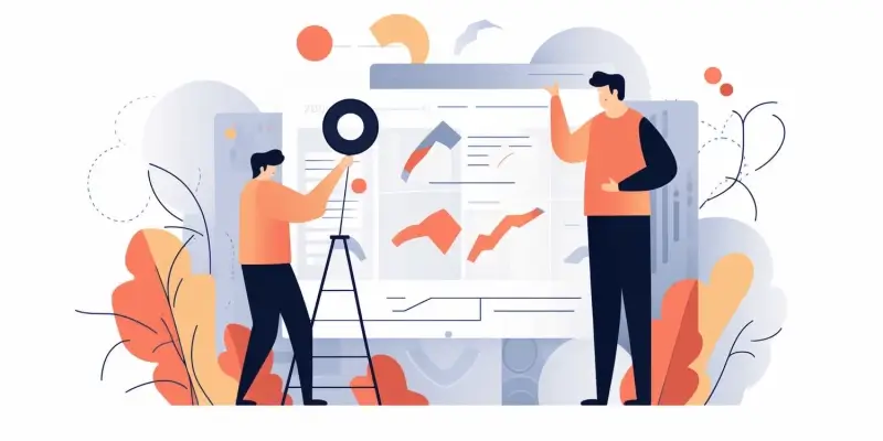 Specjalista SEO Lublin