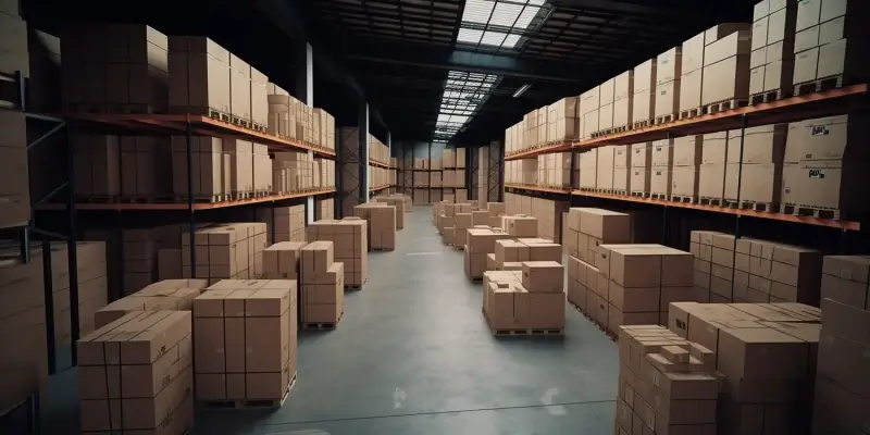 Sposoby na szybką sprzedaż nieruchomości