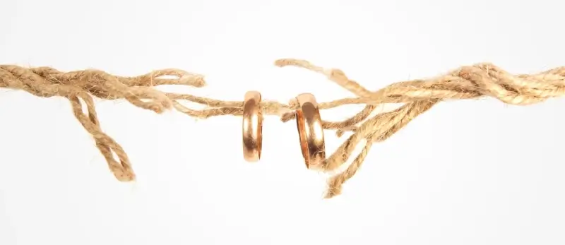 Sprawa rozwodowa Łódź