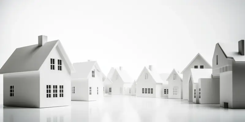 Sprzedajesz nieruchomość? Zadbaj o szczegóły