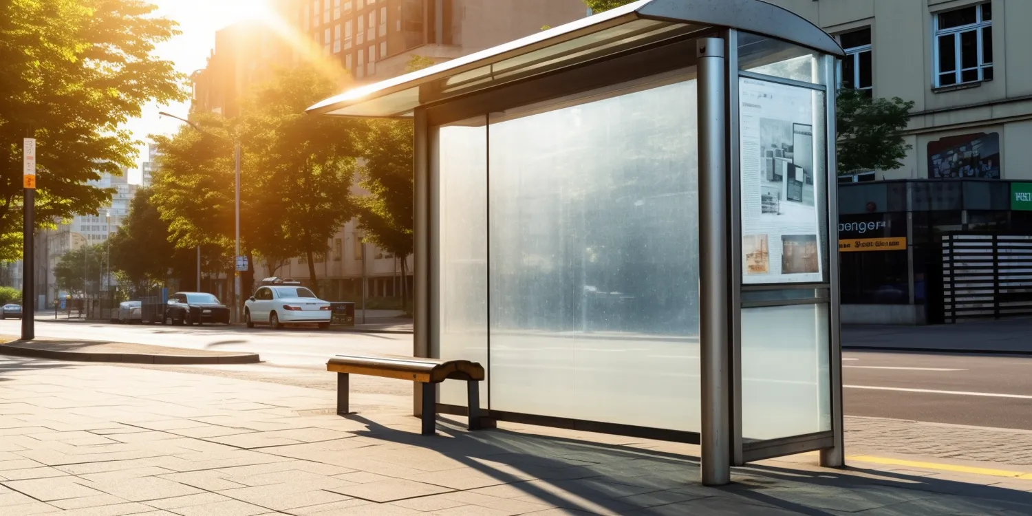  Strategia marketingowa