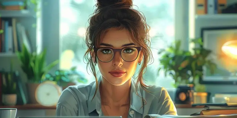 Szkolenia księgowe - czy warto?