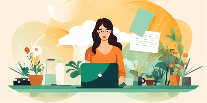 Tanie pozycjonowanie Nowy Sącz