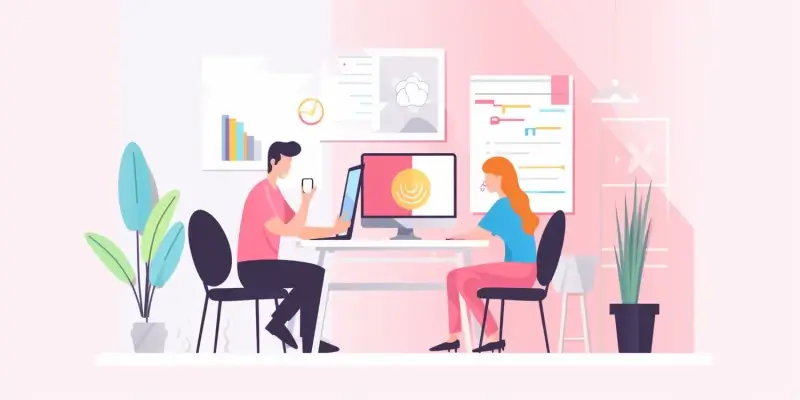 Tanie pozycjonowanie Zielona Góra