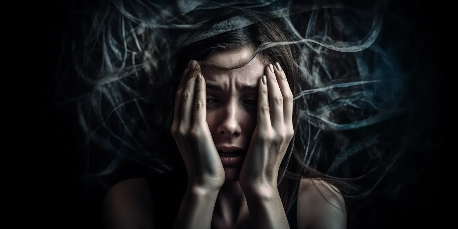 Terapia dla młodzieży - kiedy i jak jest prowadzona?