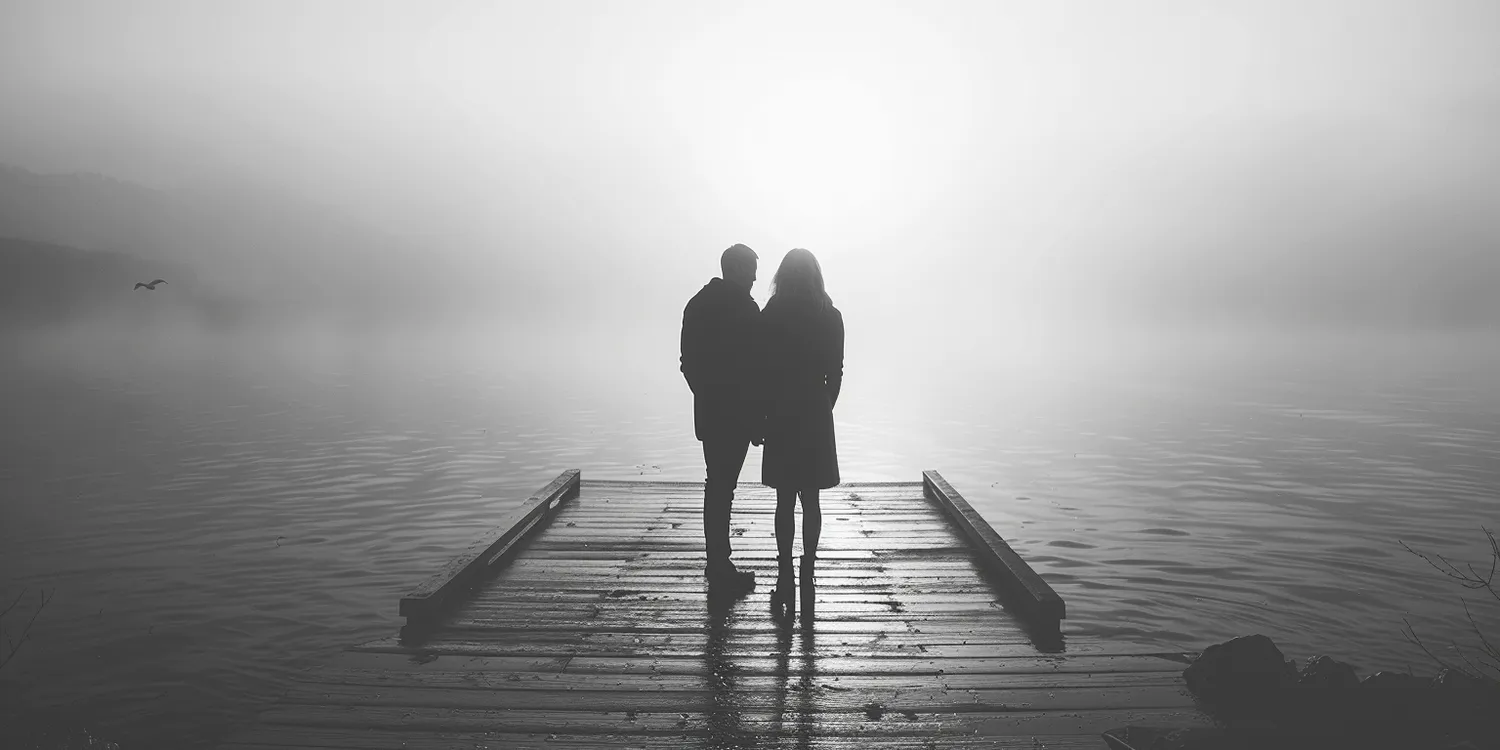 Terapia dla par co daje?