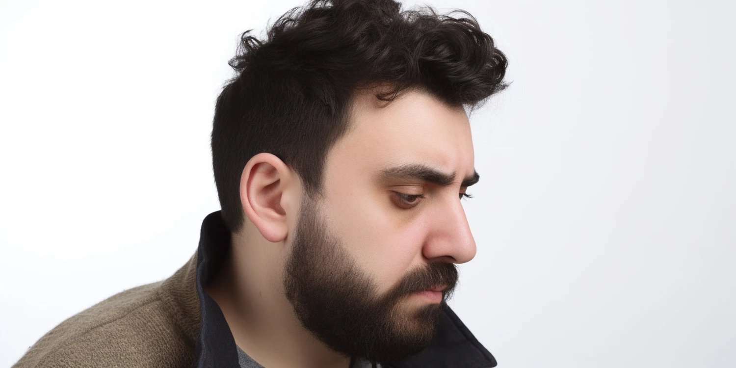 Terapia dla par ile kosztuje?