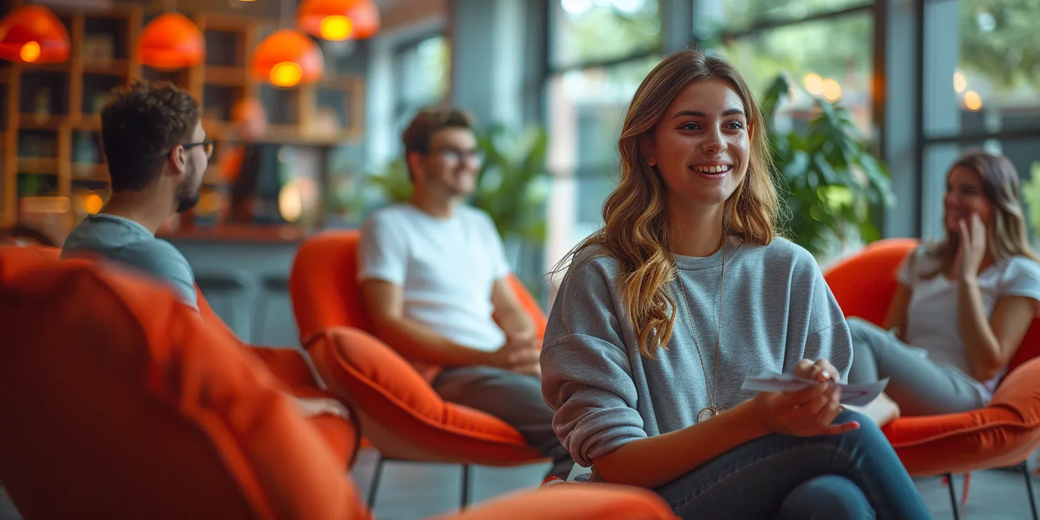 Terapia dla par kiedy ma sens?