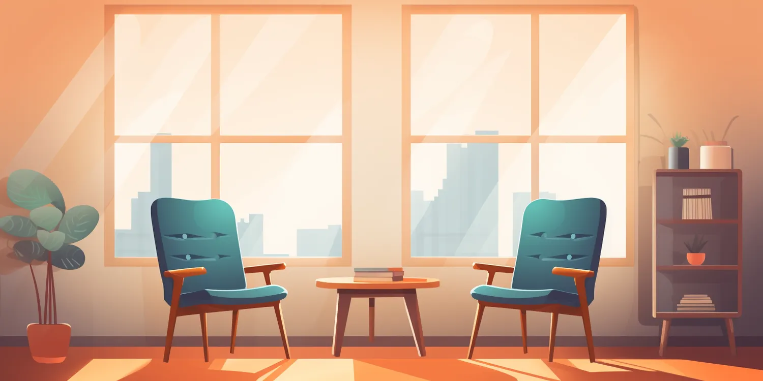 Terapia małżeńska co to jest?