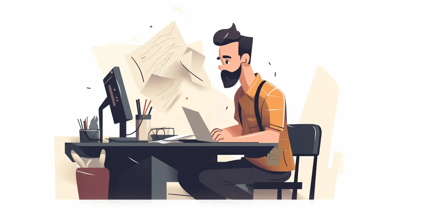 Tłumaczenia przysięgłe online