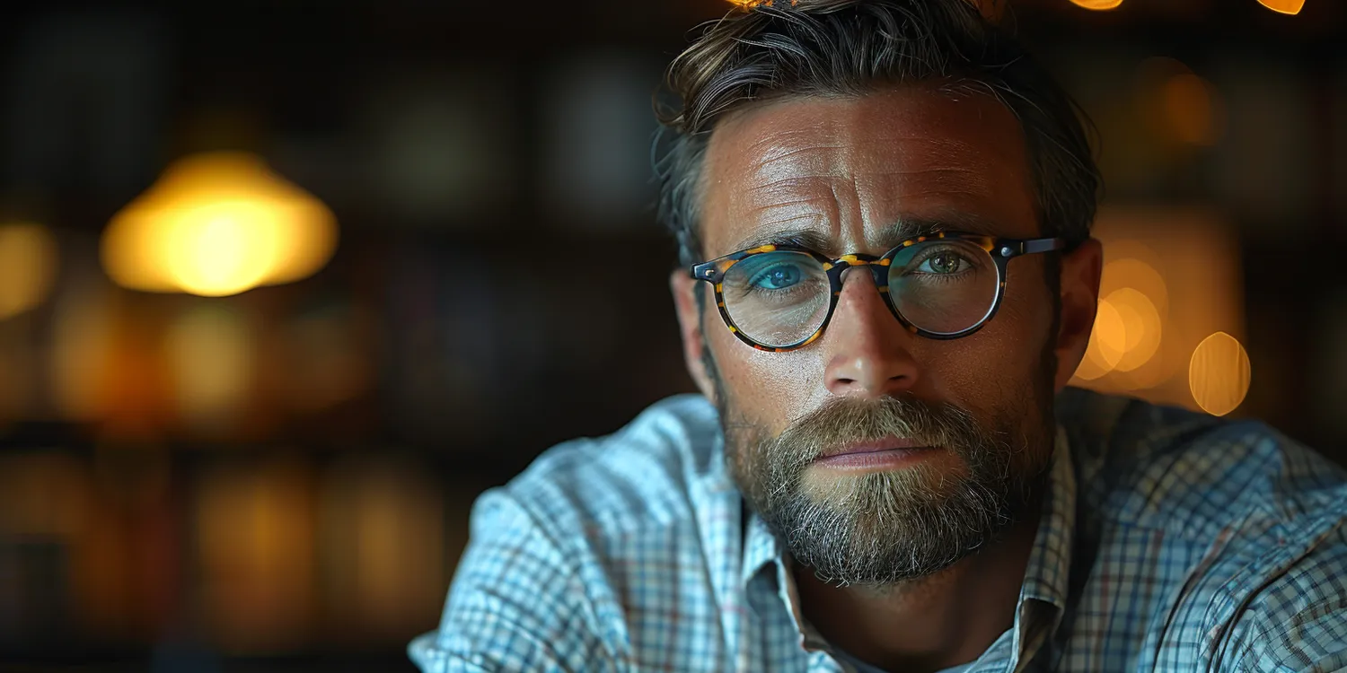 Tłumaczenie przysięgłe po angielsku