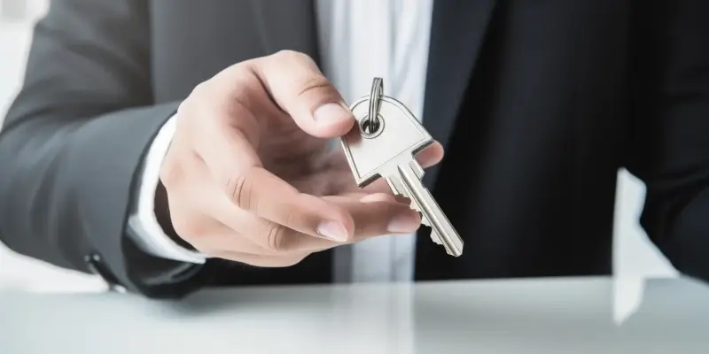 Tworzymy swoje wymarzone mieszkanie