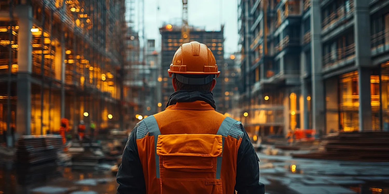 Ubezpieczenie samochodu ciężarowego a koszty uzyskania przychodu