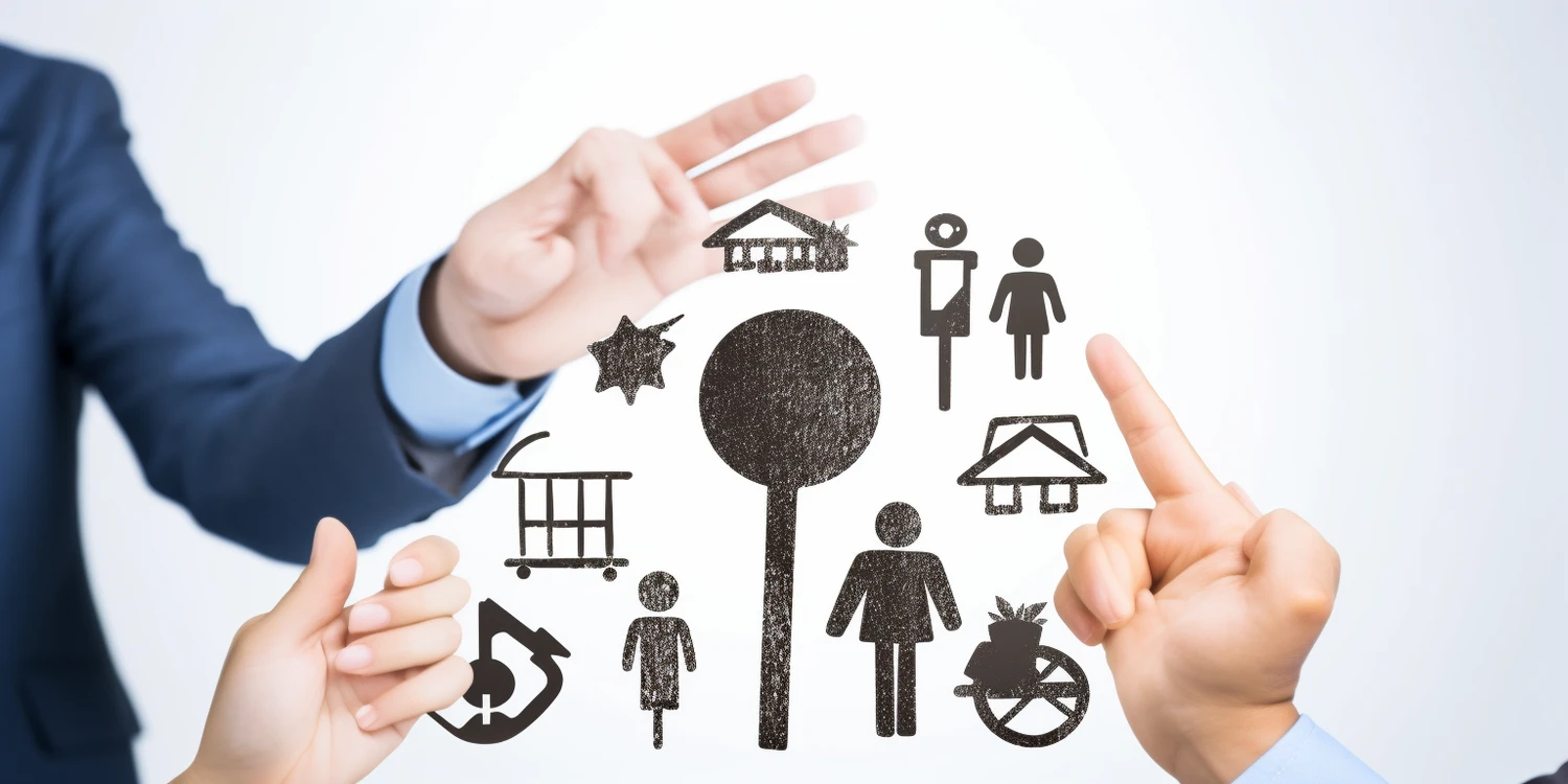 Ubezpieczenie samochodu ciężarowego do 3 5 tony