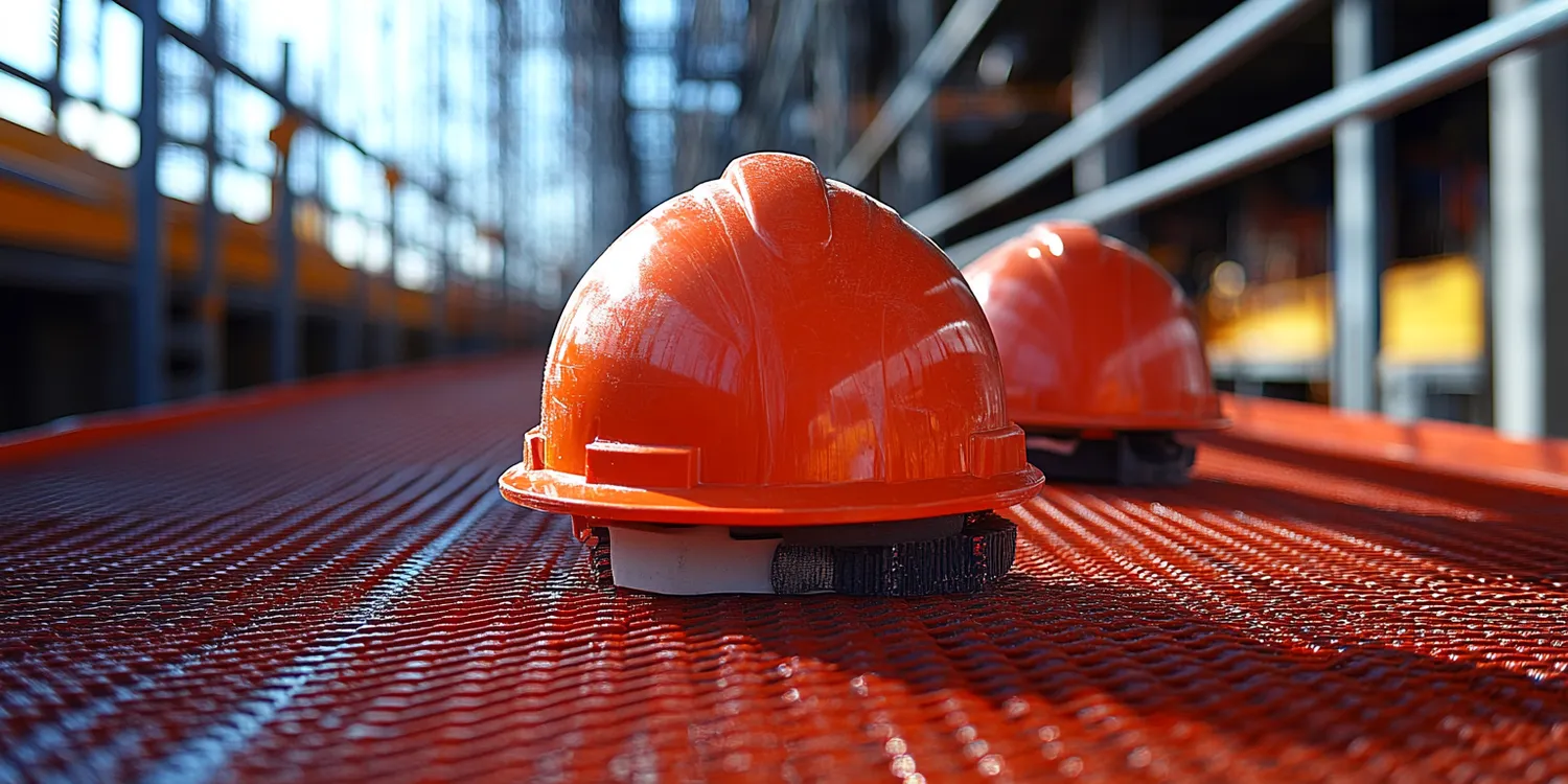 Ubezpieczenie samochodu ciężarowego, kalkulator