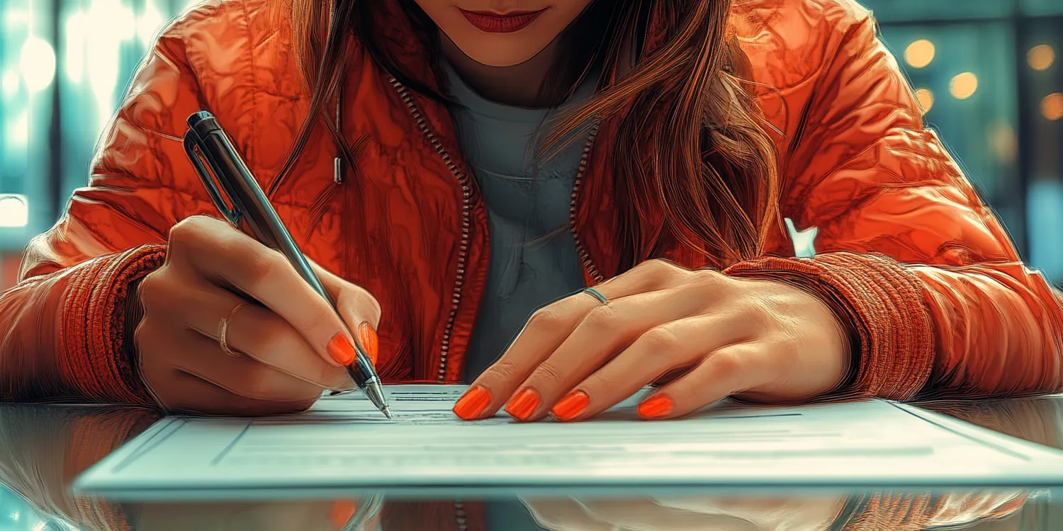 Ubezpieczenie samochodu ciężarowego powyżej 20000 euro w leasingu