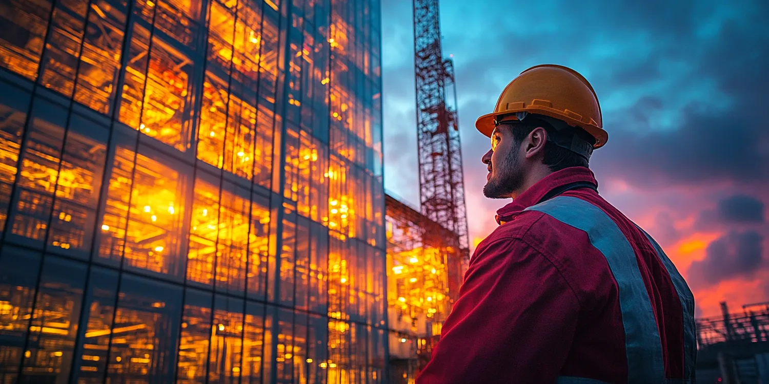 Ubezpieczenie samochodu ciezarowego