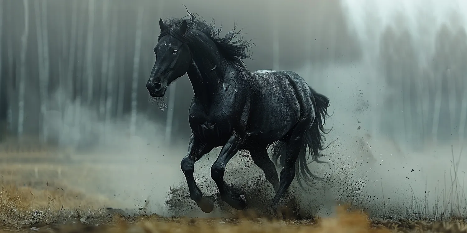 W jaki sposób wytłumaczyć dziecku śmierć psa?