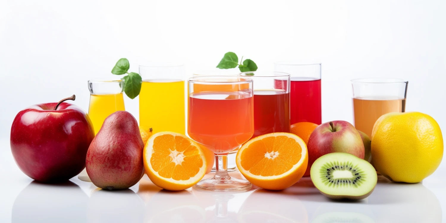 Witamina C - gdzie jest jej najwięcej?