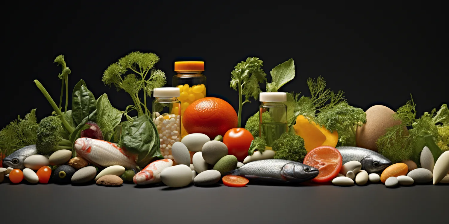 Witamina C - jakie produkty warto jeść?