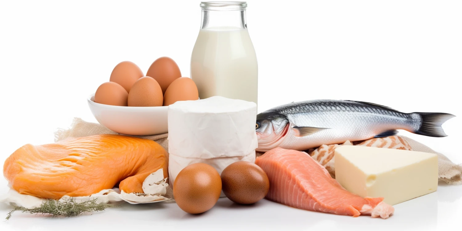 Witamina C liposomalna - co to jest?