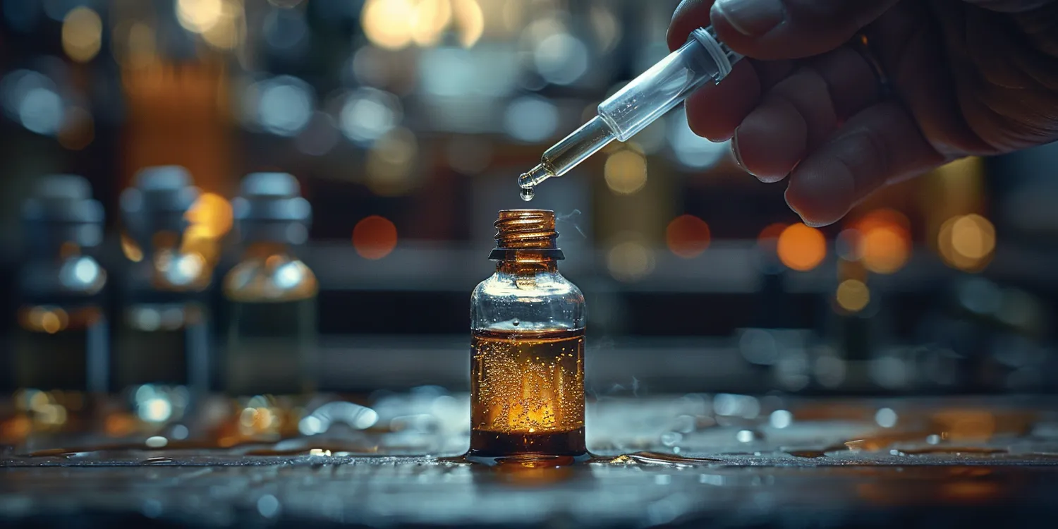 Witamina C1000 ile razy dziennie powinno się ją stosować?