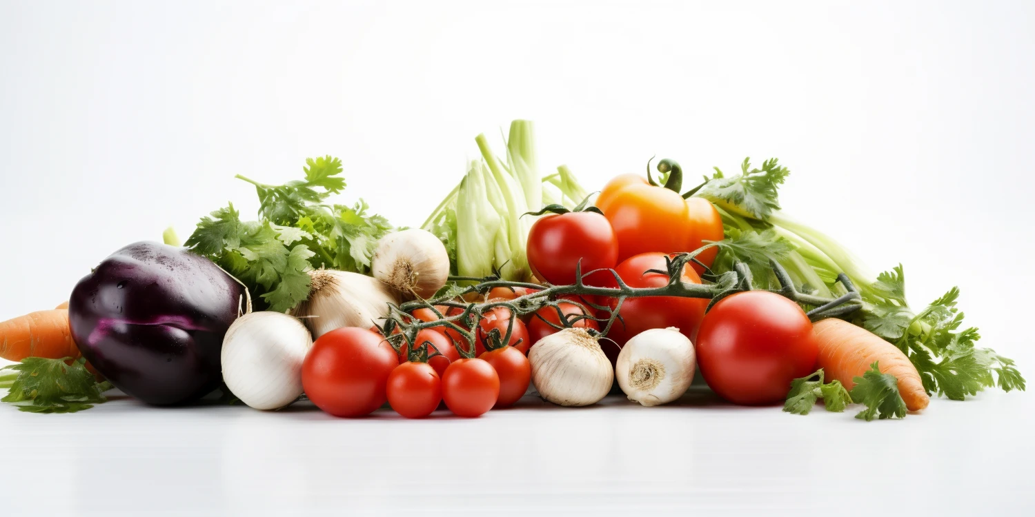 Witamina D w kroplach jak stosować?