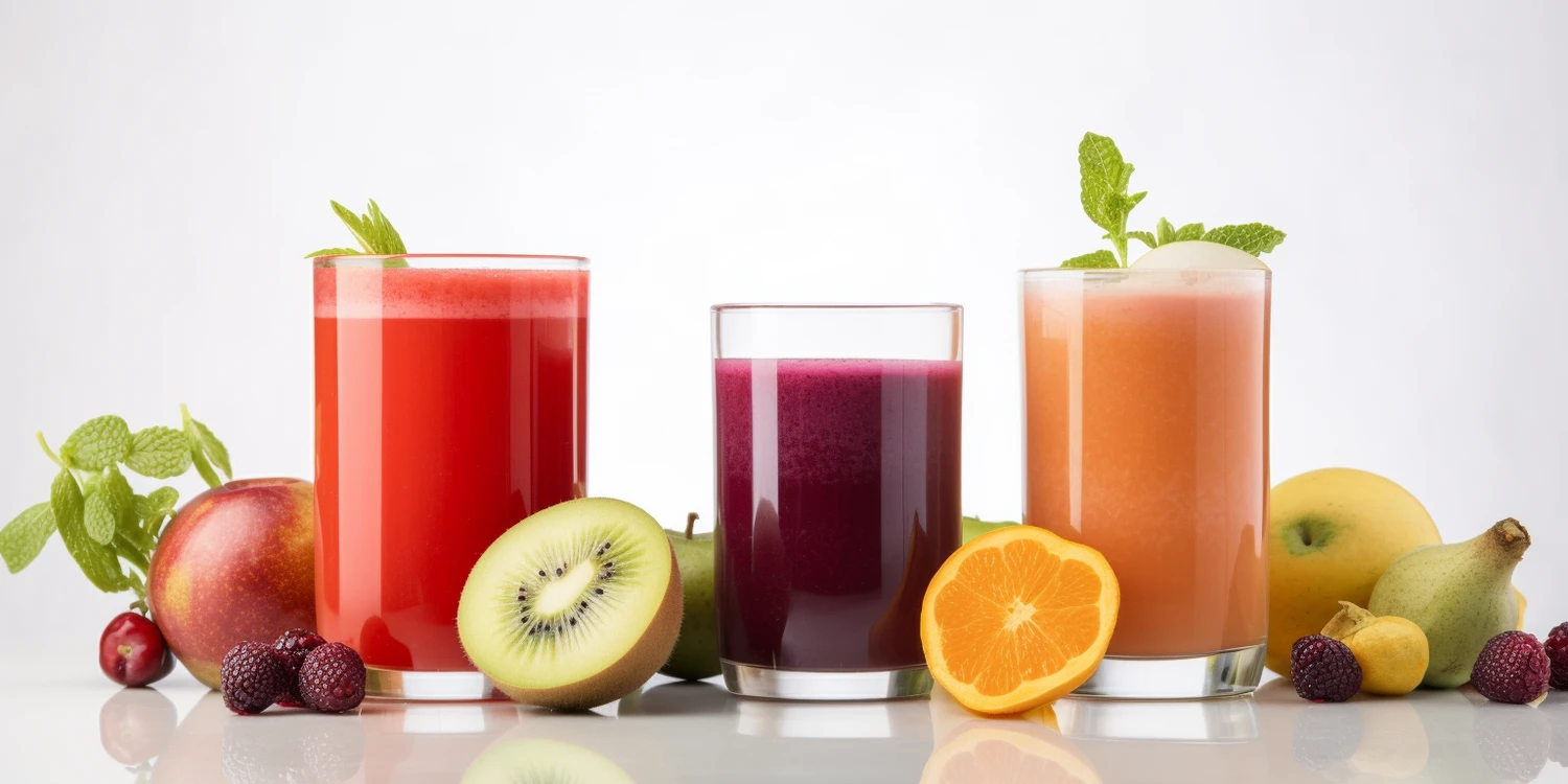 Witamina D3 w kroplach jak podawać dzieciom i dorosłym?