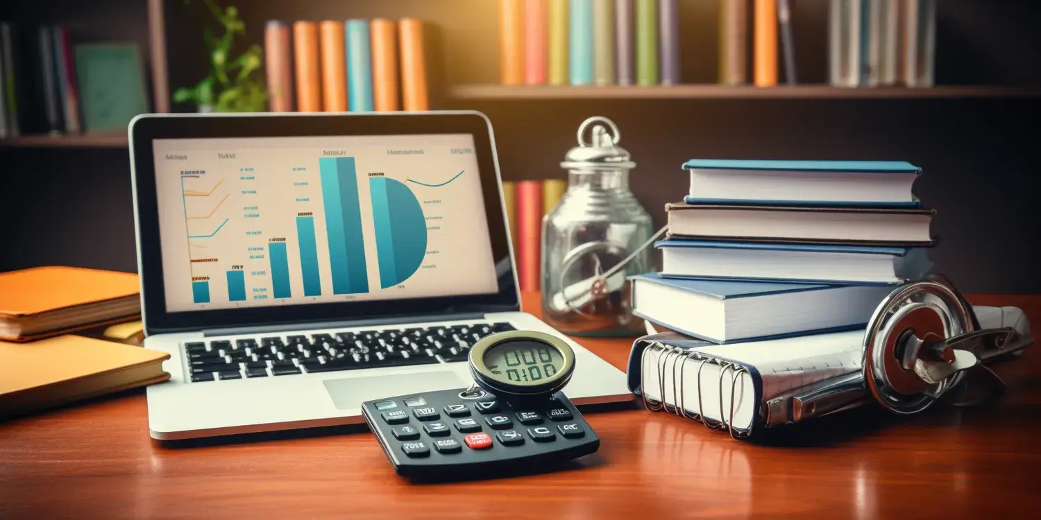 Wsparcie dla przedsiębiorców i osób fizycznych udzielane przez biuro rachunkowe