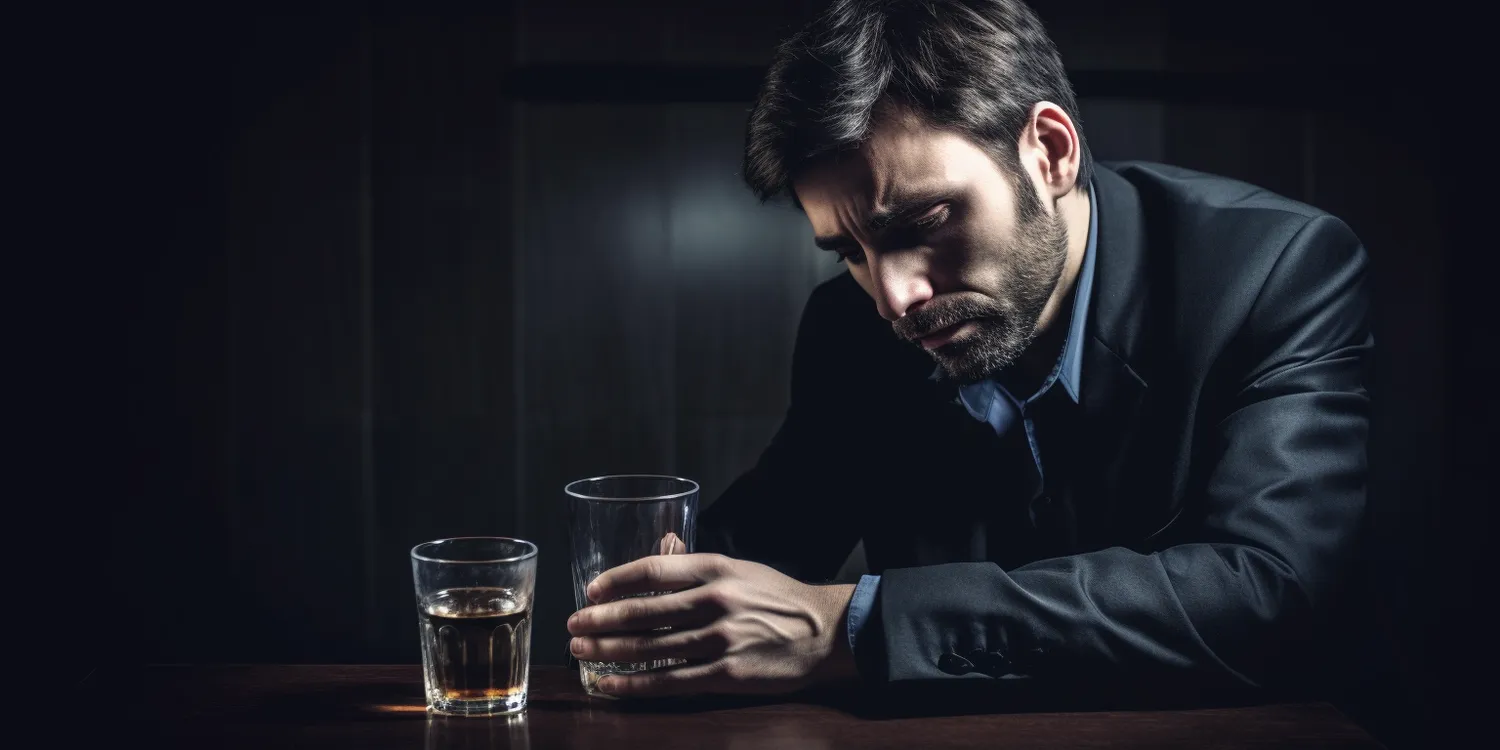 Wszywka alkoholowa - jak się wszywa w Poznaniu?