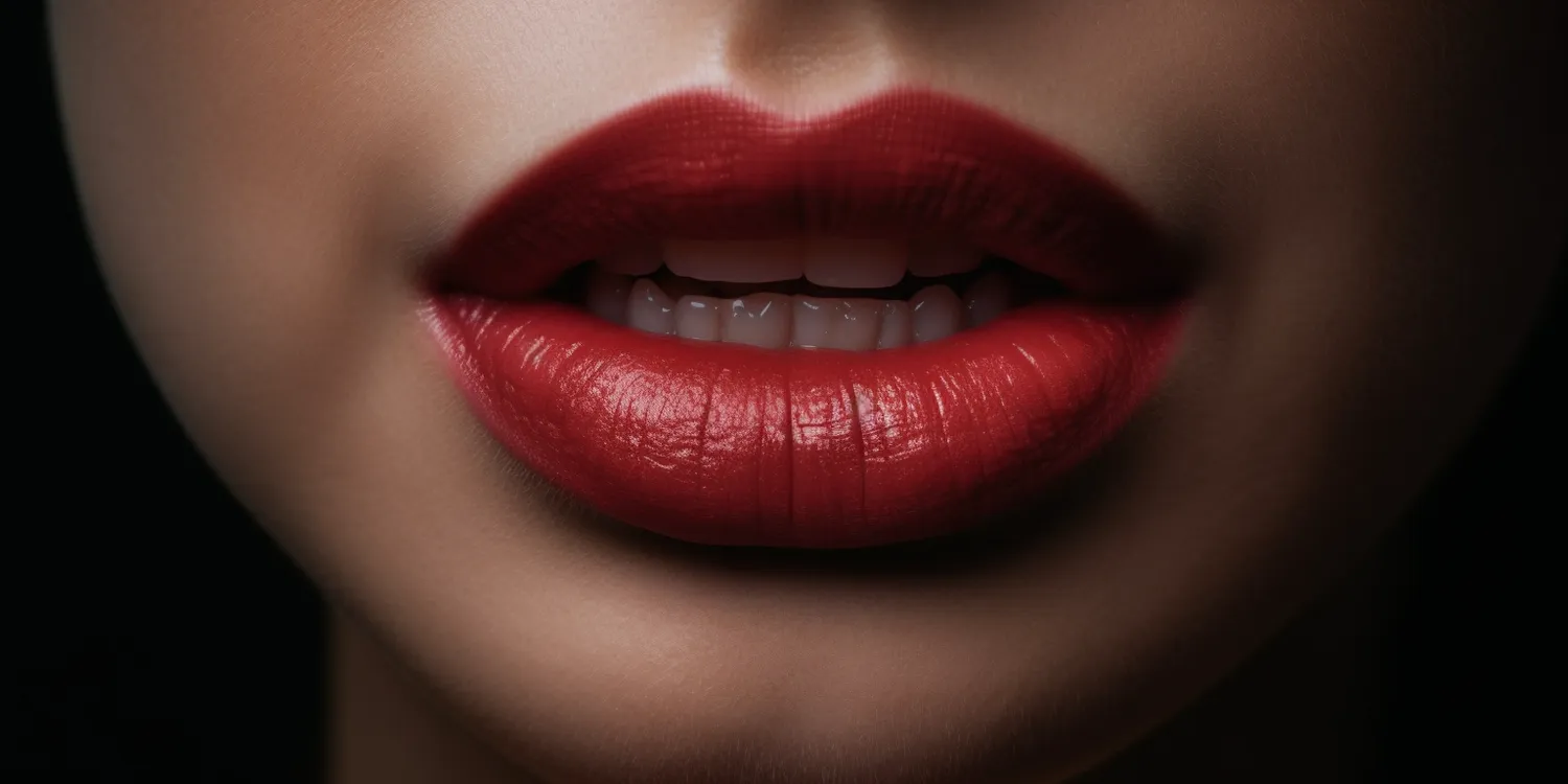 Wybielanie zębów w gabinecie stomatologicznym