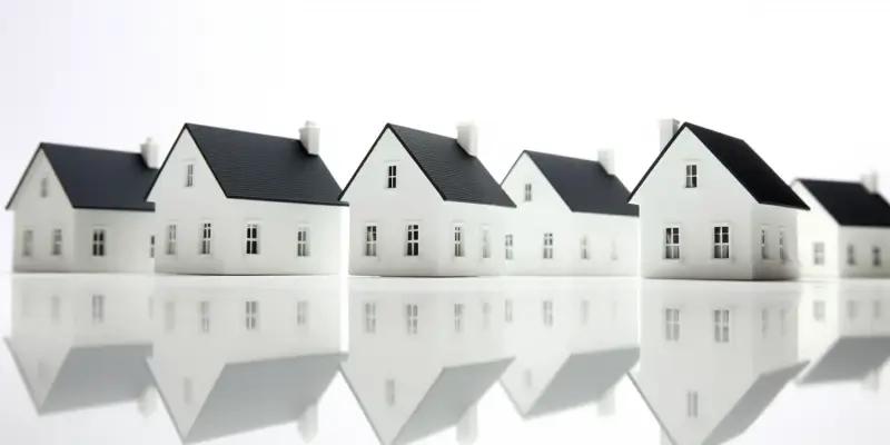 Wycena działki Wrocław