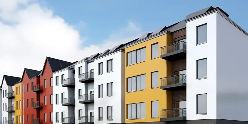 Wycena mieszkania rzeczoznawca Wrocław