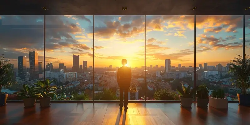 Wycena nieruchomości co bierze się pod uwagę?