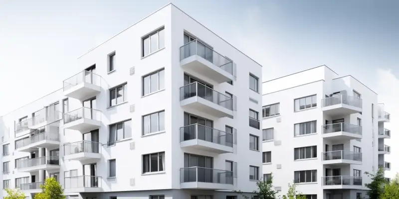 Wycena nieruchomości jak to zrobić?