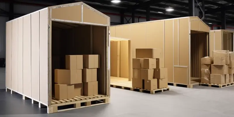 Wycena nieruchomości koszt Wrocław