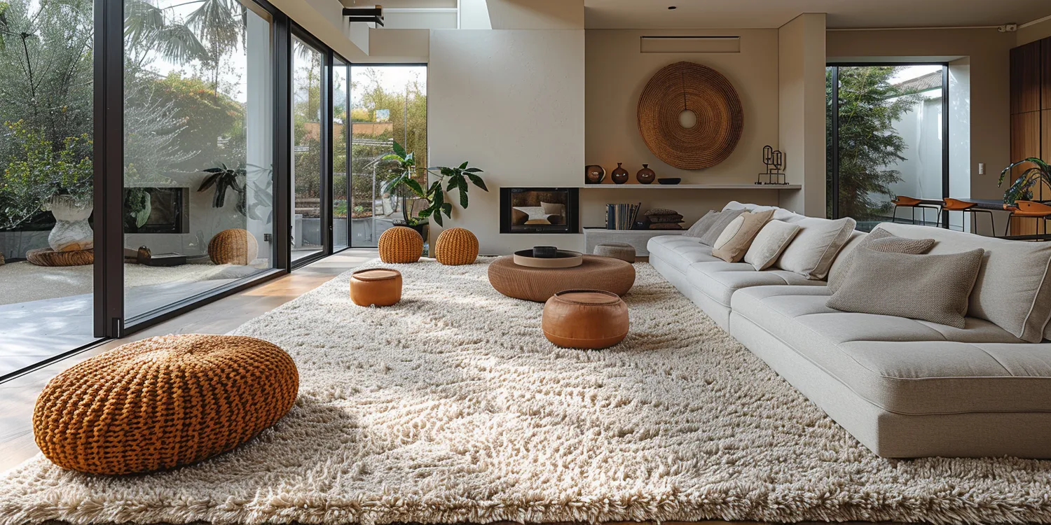 Wykładziny dywanowe obiektowe cena Kraków