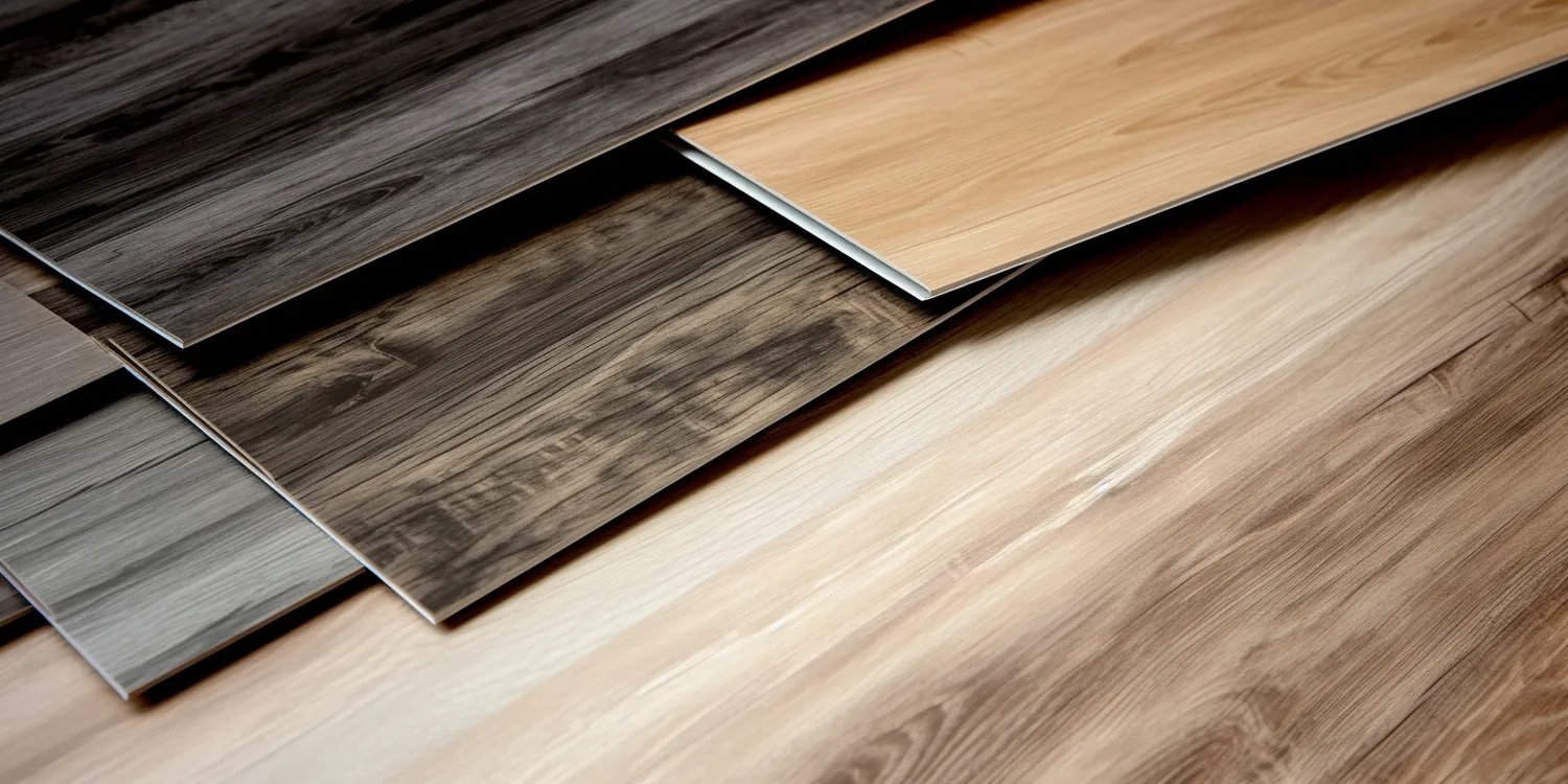 Wykładziny dywanowe obiektowe cena Warszawa