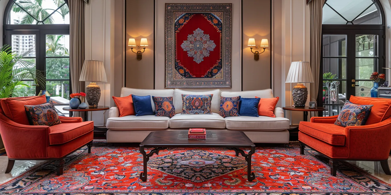 Wykładziny elastyczne obiektowe Kraków