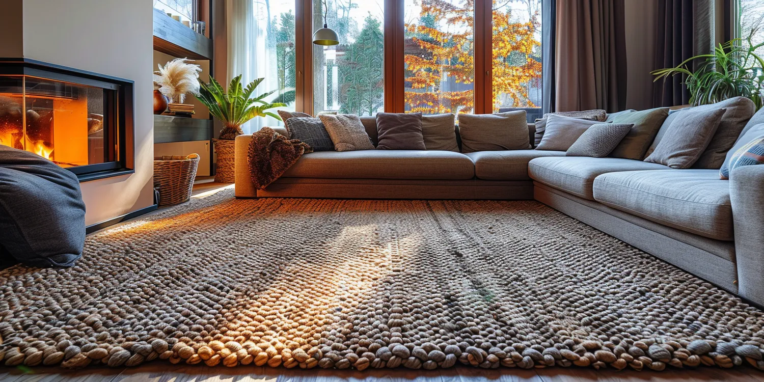 Wykładziny obiektowe dywanowe Kraków