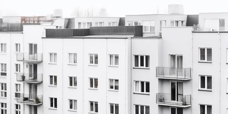 Zakup nowego mieszkania, o czym warto pamiętać?